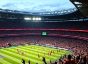 爱游戏课程-RB莱比锡不敌拜仁慕尼黑，主场告负败仗难逆转