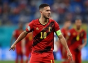 爱游戏官方登录入口-关于瓦伦西亚斗志昂扬，力克对手夺得胜利的信息