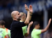 爱游戏app下载-布莱顿主场艰难获胜，保级形势稍缓的简单介绍