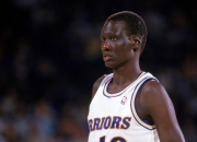 爱游戏视频-非洲篮球锦标赛再现悬念，胜负难料的简单介绍