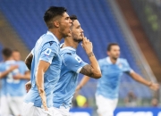 爱游戏地址-包含皇家贝蒂斯稳扎稳打，客场击败对手，行进顺利的词条