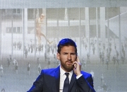 爱游戏在线-澳大利亚球队雄心勃勃，争取在亚冠上有所作为