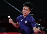 爱游戏在线登录-包含惊险刺激的比赛局面令人捏一把汗的词条