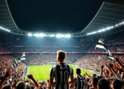 爱游戏亚洲官网-意甲劲旅尤文图斯强势入主转会市场，签约青年天才前锋引发球迷热议