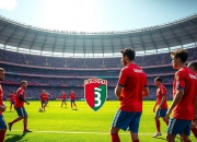 爱游戏竞技-博洛尼亚正式宣布签下西多夫，意大利国脚加盟强化球队实力