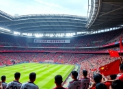 爱游戏竞技-中超联赛将采取新规定，外援名额或将减少至三人