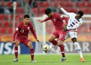 爱游戏官网登录网址-关于势均力敌的对决，法兰克福vs奥格斯堡令人期待的信息