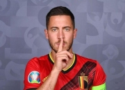 爱游戏中国官网-比利时前锋承认因伤病将错过友谊赛