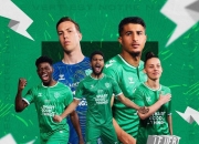 爱游戏登录-圣埃蒂安队主场壮举，轻取对手夺宝