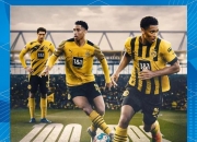 爱游戏官网app-关于超级对决！国际足球盛事幕后揭秘的信息