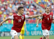 爱游戏视频-奥地利主场大胜摩尔多瓦，士气高涨取胜的简单介绍