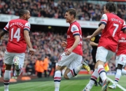 爱游戏娱乐-关于昂热客场作战，主帅战术调整带来意外胜利的信息