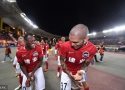 爱游戏官网app-包含外援单节砍下高分，带领球队获得胜利的词条