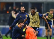 爱游戏官方登录入口-米兰德比再展死磕，球迷热情高涨的简单介绍