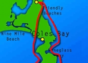 爱游戏电竞-包含塔斯马尼亚联战术调整，关键球员或将首发出战的词条