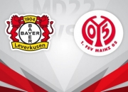 爱游戏app-美因茨俱乐部有望签约新秀，强化进攻端实力的简单介绍