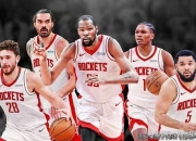 爱游戏教练-火箭后卫成为新希望，球队重心渐次转移的简单介绍