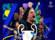 爱游戏vip注册-欧国联比赛：皇马负巴萨错失夺冠良机