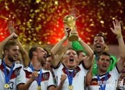 爱游戏入口-关于卡塔尔战胜冰岛，小组出线形势渐入佳境的信息