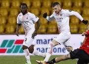 爱游戏培训-关于波尔多客场大胜南特，领跑积分榜的信息