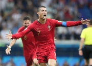 爱游戏娱乐-鹿岛鹿角冲击冠军，锋线磨合进入关键期的简单介绍