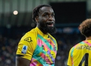 爱游戏电竞-包含乌迪内斯后防铁桶稳固，成功保持不败的词条