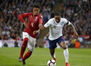 爱游戏官方-波黑小胜英格兰，马其顿难敌德国的简单介绍