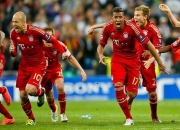 爱游戏官方登录入口-美因茨主场不敌拜仁慕尼黑，折损连胜纪录的简单介绍