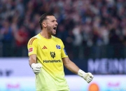 爱游戏投注-包含莱比锡人惊险逆转，晋级欧冠半决赛的词条