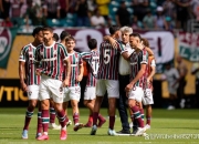 爱游戏中国官网-非洲球队惊艳欧洲赛场，一路过关斩将