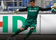 爱游戏视频-汉诺威客场失利，积分榜略显窘迫的简单介绍