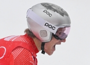 爱游戏下载-瑞士滑雪选手完美发挥，勇夺男子单板滑雪铜牌的简单介绍