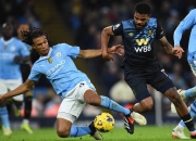 爱游戏网页版-沃特福德主场击败伯恩利，迎来连胜