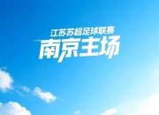 爱游戏网址-阿根廷前锋成功进军苏超联赛