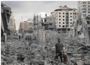 爱游戏电竞-巴勒斯坦队全力以赴不负众望