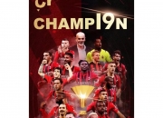 爱游戏培训-包含AC米兰客场胜雷恩，意甲豪门展现实力的词条