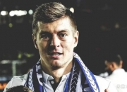 爱游戏娱乐-尤文图斯老将表现出色，为球队稳定局面