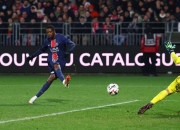 爱游戏电竞-曼城大胜拜仁，一骑绝尘晋级欧冠决赛的简单介绍