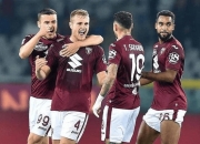 爱游戏网站入口-卡利亚里主场告捷，稳住中游位置的简单介绍