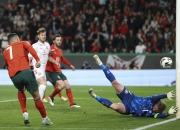 爱游戏注册-葡萄牙与瑞士间激烈足球战役成焦点的简单介绍