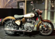 爱游戏直播-恩菲尔德新星爆发，挑战西雅图海湾者防线坚固