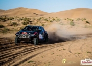 爱游戏官网app-安徽庐队在比赛中取得胜利，向前迈进