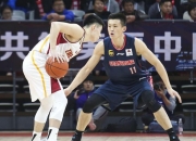 爱游戏官方-战术调整得当，球队实现逆转胜利的简单介绍