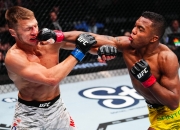 爱游戏地址-关于桑托斯迎战阿根廷神奇准时，团队精神饱满的信息