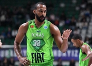 爱游戏亚洲官网-青岛队新外援表现抢眼，成为球队核心的简单介绍