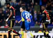 爱游戏官网-关于阿尔梅里亚逆转莱加内斯保持连胜，重返胜利赛的信息