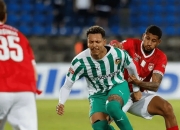 爱游戏登录入口-包含阿贾克斯主场大胜葡超劲旅，实现惊人逆转的词条