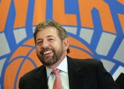 爱游戏下载-纽约队突破腐败，实现惊险胜利的简单介绍