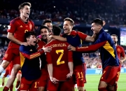 爱游戏网页版登录入口-关于欧预赛比赛即将打响激烈战火，感受全新对抗的信息