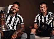 爱游戏下载-帕尔梅拉斯冲击冠军，锋线磨合进入关键期的简单介绍